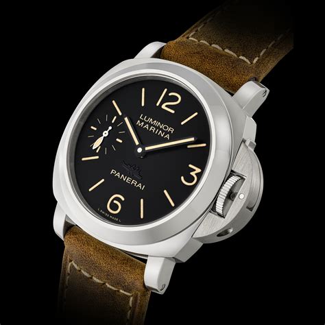 panerai hk價錢|hk panerai.